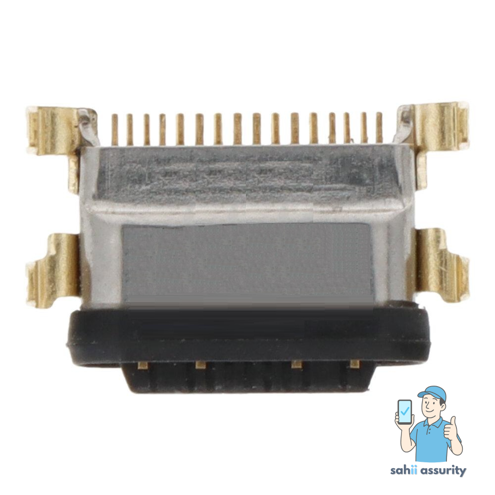 Charging Connector for Xiaomi 11T Pro 5G